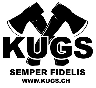 Back to KUGS.CH homepage - Firearms manufacturer in Geneva - Switzerland